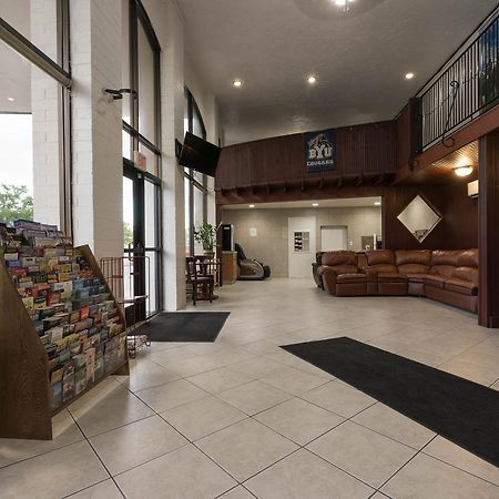 Little Suites Provo Extended Stay Extérieur photo