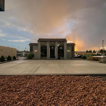 Little Suites Provo Extended Stay Extérieur photo