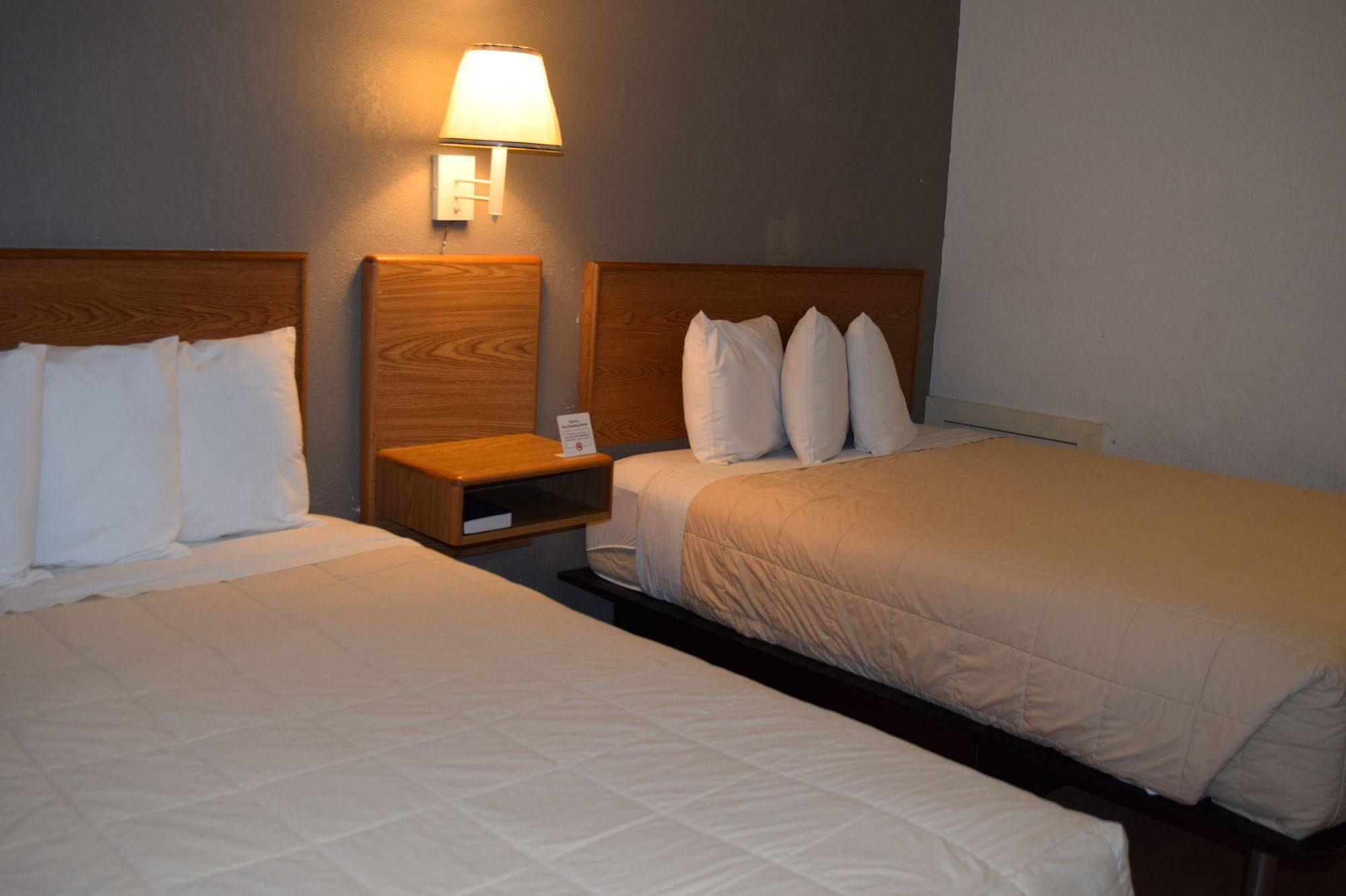 Little Suites Provo Extended Stay Extérieur photo
