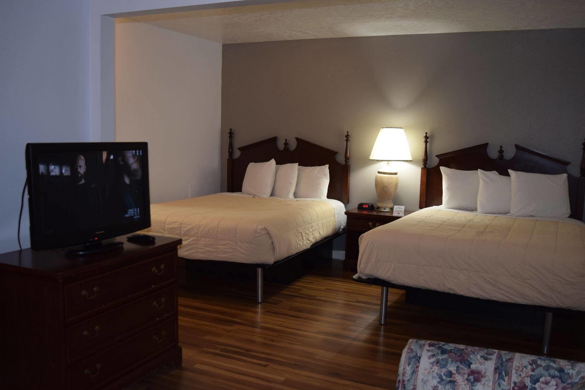 Little Suites Provo Extended Stay Extérieur photo