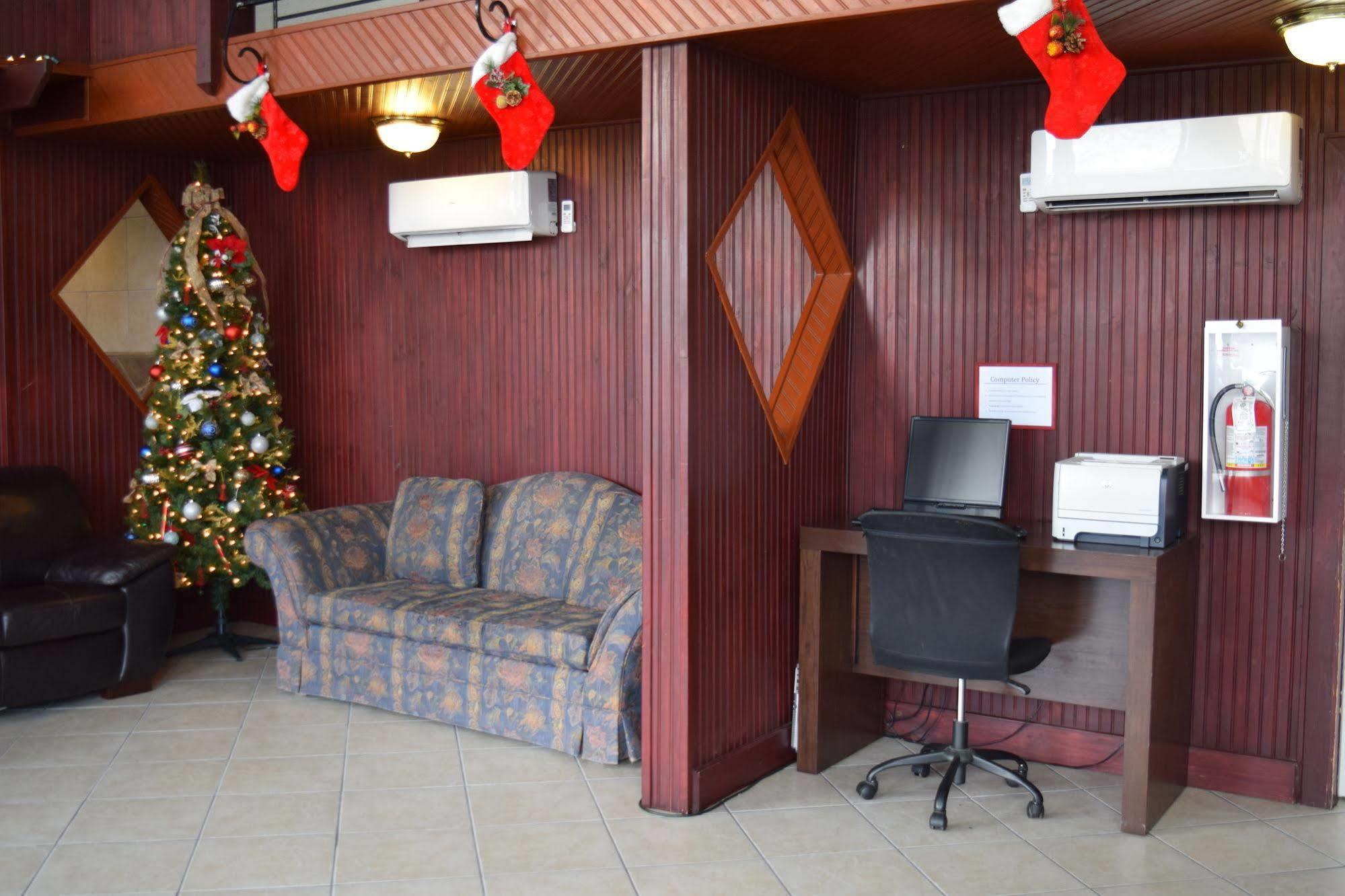 Little Suites Provo Extended Stay Extérieur photo